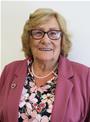 Link to details of Councillor Pam Crellin