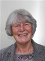 Link to details of Councillor Yvonne Weeks
