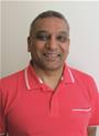 Link to details of Councillor Husky Patel