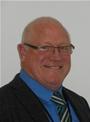Link to details of Councillor Peter Wade