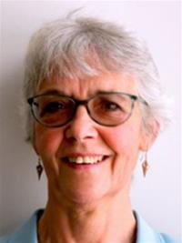 Profile image for Councillor Grainne Rason